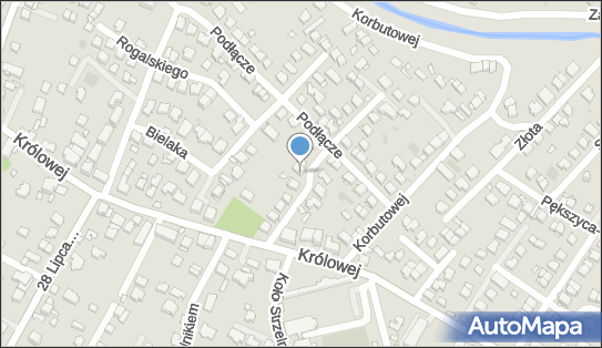9441059487, Janina Kabat Prywatna Praktyka Lekarska 