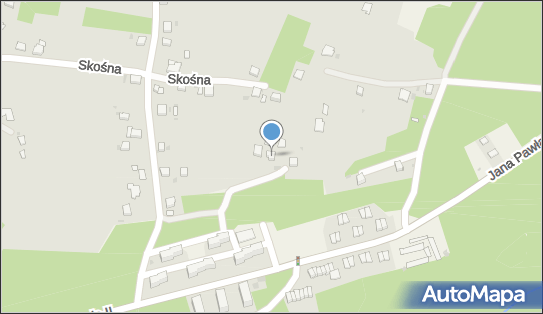 Prywatna Praktyka Lekarska, ul. Skośna 36, Trzebinia 32-541 - Przedsiębiorstwo, Firma, NIP: 6282033283