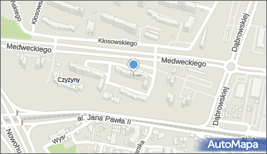 Prywatna Praktyka Lekarska, os. 2 Pułku Lotniczego 46, Kraków 31-870 - Przedsiębiorstwo, Firma, NIP: 6781117064