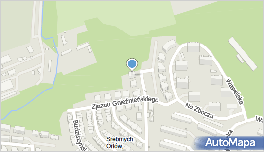 9451410549, Wojciech Gąsior Prywatna Praktyka Lekarska 