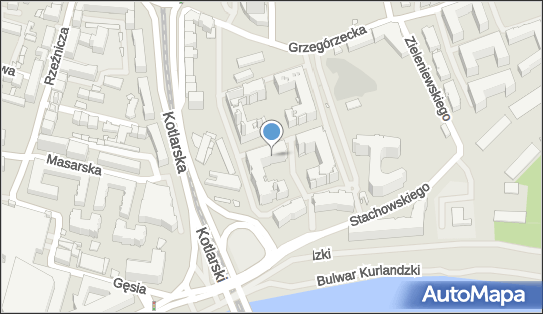 Prywatna Praktyka Lekarska, ul. Grzegórzecka 67D, Kraków 31-559 - Przedsiębiorstwo, Firma, numer telefonu, NIP: 9442047606