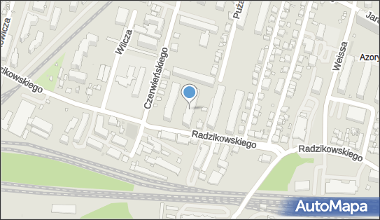 6771595626, Renata Komisarska Prywatna Praktyka Lekarska 