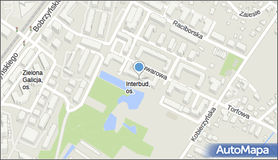 Prywatna Praktyka Lekarska, Szuwarowa 5, Kraków 30-384 - Przedsiębiorstwo, Firma, NIP: 6371877195