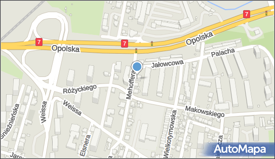 8882514566, Anna Łabędź Prywatna Praktyka Lekarska 