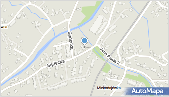 7351480986, Prywatna Praktyka Lekarska Anna Niżnik-Kulka 