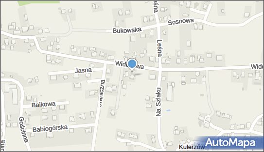Prywatna Praktyka Lekarska, Kulerzów 38, Kulerzów 32-031 - Przedsiębiorstwo, Firma, NIP: 6761506041