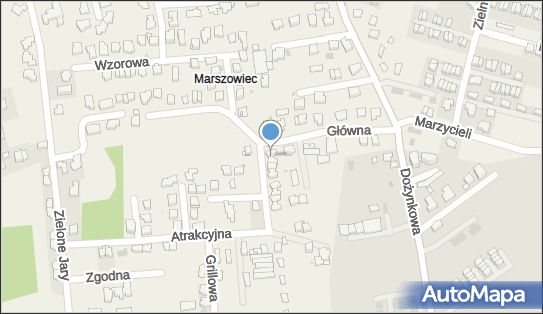 Prywatna Praktyka Lekarska, Szeregowa 4, Zielonki 32-087 - Przedsiębiorstwo, Firma, NIP: 6791829725