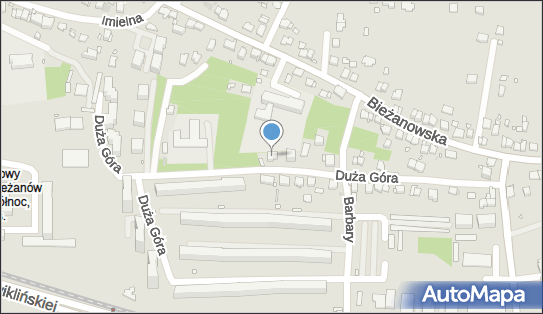 9441335645, Piotr Kołodziejczyk Prywatna Praktyka Lekarska 