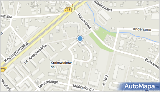 9451930651, Anna Hajto Prywatna Praktyka Lekarska 