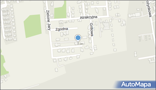Prywatna Praktyka Lekarska, Zielone Jary 24, Zielonki 32-087 - Przedsiębiorstwo, Firma, NIP: 6761175928