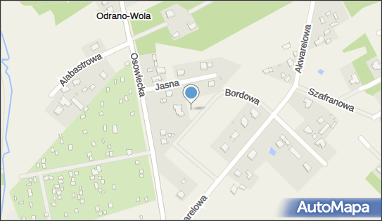Prywatna Praktyka Lekarska, ul. Osowiecka 124, Odrano-Wola 05-825 - Przedsiębiorstwo, Firma, numer telefonu, NIP: 5291213529