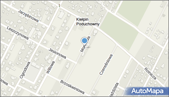 012283968, Prywatna Praktyka Lekarska Jacek Chwiałkowski 
