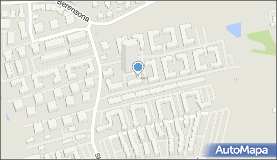 Prywatna Praktyka Lekarska, Skarbka z Gór 140A, Warszawa 03-287 - Przedsiębiorstwo, Firma, numer telefonu, NIP: 1132242120
