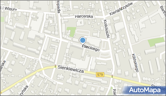 5291323264, Gorczyca Anna Prywatna Praktyka Lekarska 