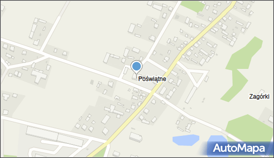 9661398665, Prywatna Praktyka Lekarska w Miejscu Wezwania 