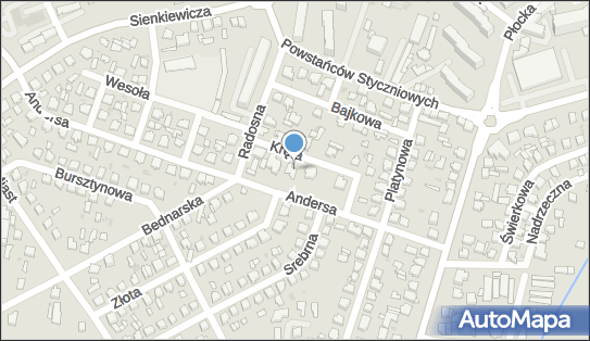 5691131580, Prywatna Praktyka Lekarska Jarosław Barski 