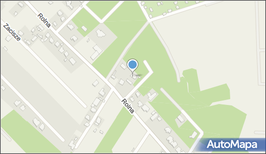 5341761211, Szyszka Ewa, Prywatna Praktyka Lekarska 