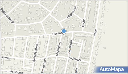 7962463706, Prywatna Praktyka Lekarska Agnieszka Szewczyk 