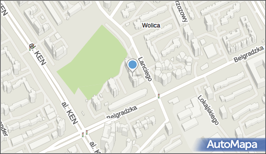 9511426288, Prywatna Praktyka Lekarska-Marek Wór 