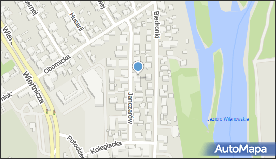 9511507957, Prywatna Praktyka Lekarska, Bożena Tomik 