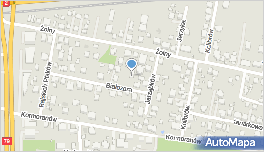 140448315, Prywatna Praktyka Lekarska, Agnieszka Zielińska 