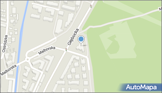 014878275, Marek Szymański Prywatna Praktyka Lekarska 