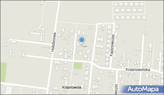 1131990966, Prywatna Praktyka Lekarska Maciej Kostrubiec 