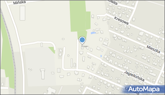 8221214956, Prywatna Praktyka Lekarska Małgorzata Pysz-Kuć 