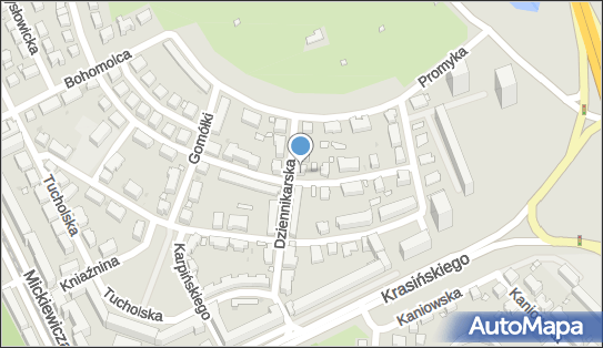 9511169673, Prywatna Praktyka Lekarska Helena Baran-Furga 