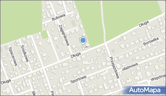 016383655, Prywatna Praktyka Lekarska Małgorzata Grossmann-Lekki 