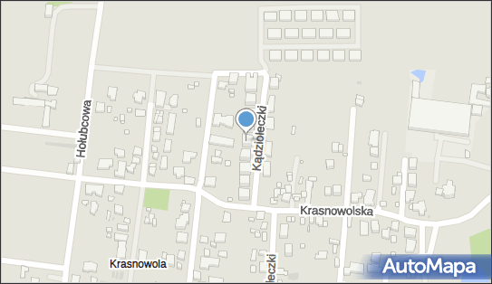 8731955054, Prywatna Praktyka Lekarska Ewa Klein 