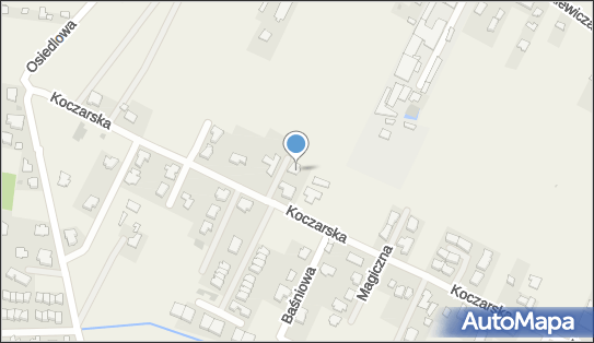5272174426, Prywatna Praktyka Lekarska Beata Kiszka 