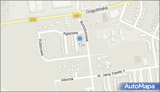 Prywatna Praktyka Lekarska, Nefrytowa 9, Strzelce Opolskie 47-100 - Przedsiębiorstwo, Firma, NIP: 7561526476