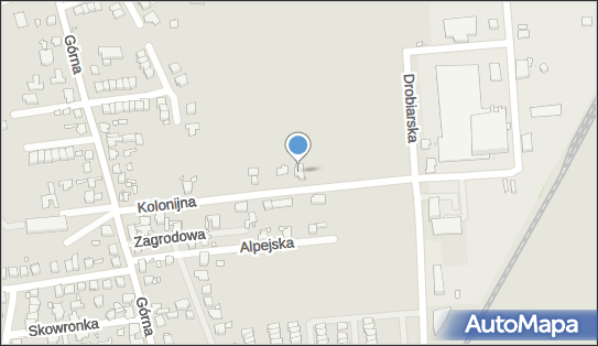 7541718876, Prywatna Praktyka Lekarska Halina Przeniczna 