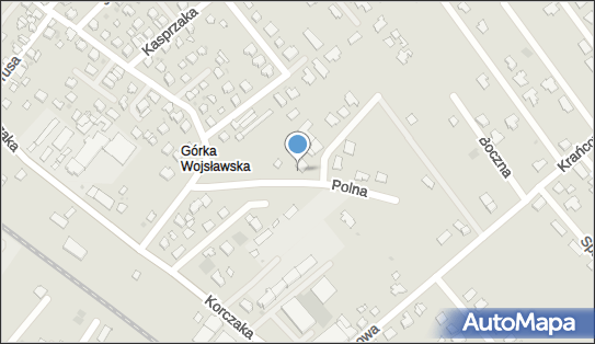 8171708371, Prywatna Praktyka Lekarska Bartłomowicz Tomasz 