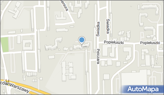9181757093, Bednarz Sławomir, Prywatna Praktyka Lekarska Sławomir Bednarz 