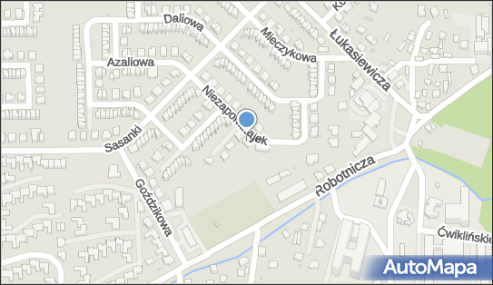 356592619, Prywatna Praktyka Lekarska Jerzy Domagała 