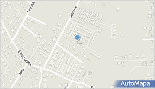 8171521106, Prywatna Praktyka Lekarska Robert Adamczyk 