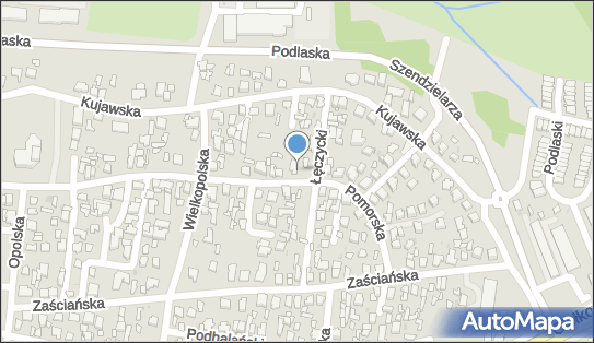 9660048785, Prywatna Praktyka Lekarska Sławomir Nowakowski 