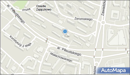 7581778353, Prywatna Praktyka Lekarska Maciej Malka 