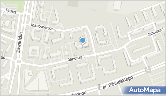 Prywatna Praktyka Lekarska, Księcia Janusza I 7, Łomża 18-400 - Przedsiębiorstwo, Firma, NIP: 7181382999