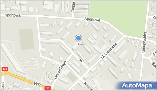 7211112828, Prywatna Praktyka Lekarska Lidia Szostkowska 