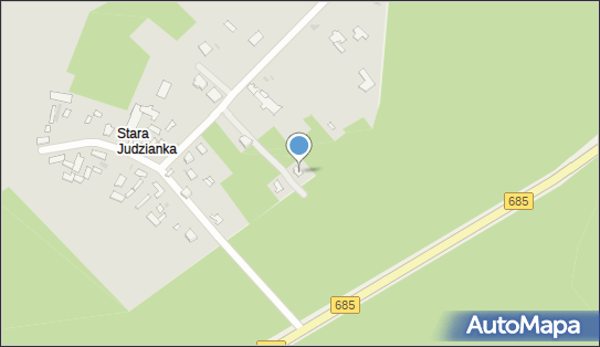 5431993741, Prywatna Praktyka Lekarska Ewa Kierdelewicz 