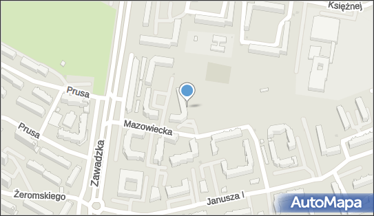 5421181562, Prywatna Praktyka Lekarska Tomasz Sokół 