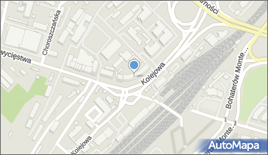 5421717689, Prywatna Praktyka Lekarska Halina Lebiedzińska-Kużniak 