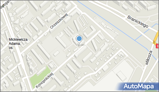 5422891573, Prywatna Praktyka Lekarska Katarzyna Malinowska 