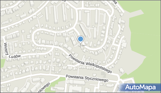 Prywatna Praktyka Lekarska, ul. Powstania Śląskiego 37A, Gdynia 81-462 - Przedsiębiorstwo, Firma, NIP: 5861553772