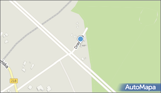 Prywatna Praktyka Lekarska, ul. Drawska 10, Gdańsk 80-299 - Przedsiębiorstwo, Firma, NIP: 5841339975