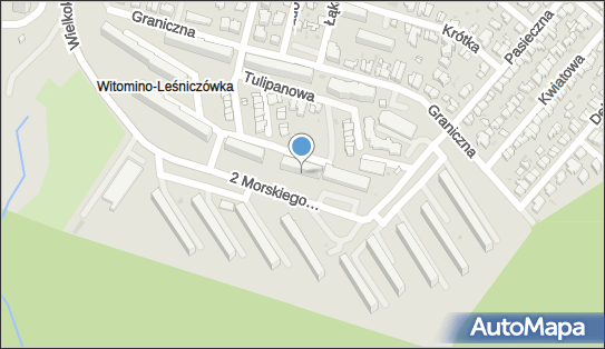 Prywatna Praktyka Lekarska, ul. 2 Morskiego Pułku Strzelców 7 81-661 - Przedsiębiorstwo, Firma, NIP: 5542191341