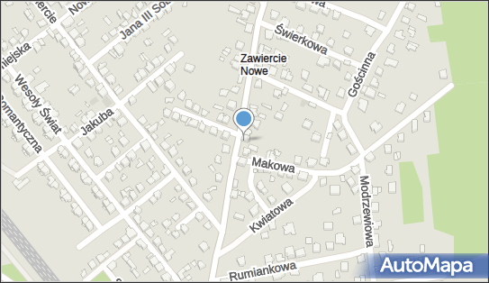6491503876, Prywatna Praktyka Lekarska Grażyna Górska 